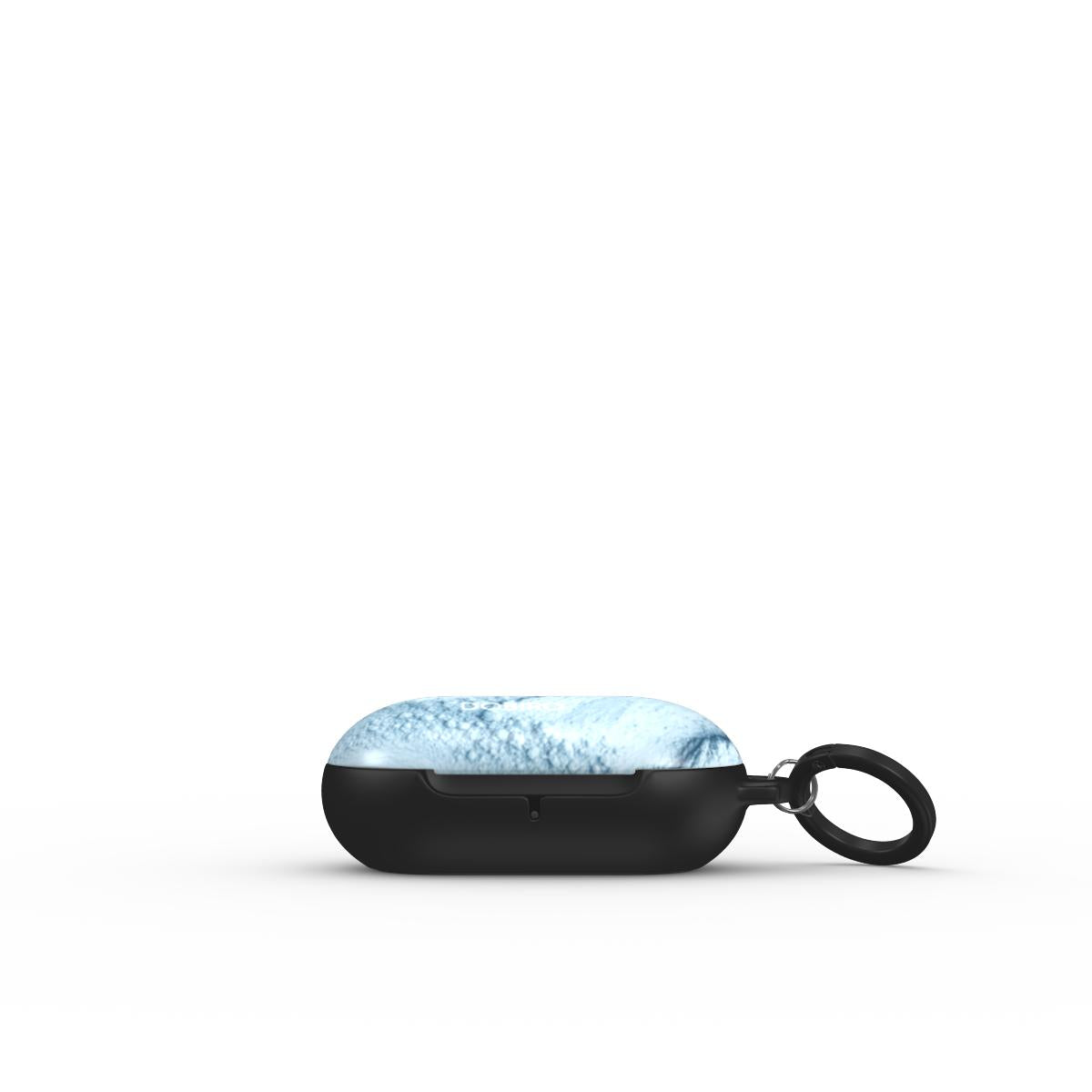 Samsung Buds Tough Case