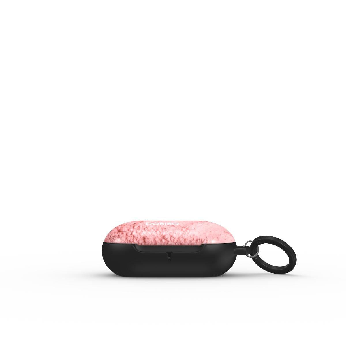 Samsung Buds Tough Case