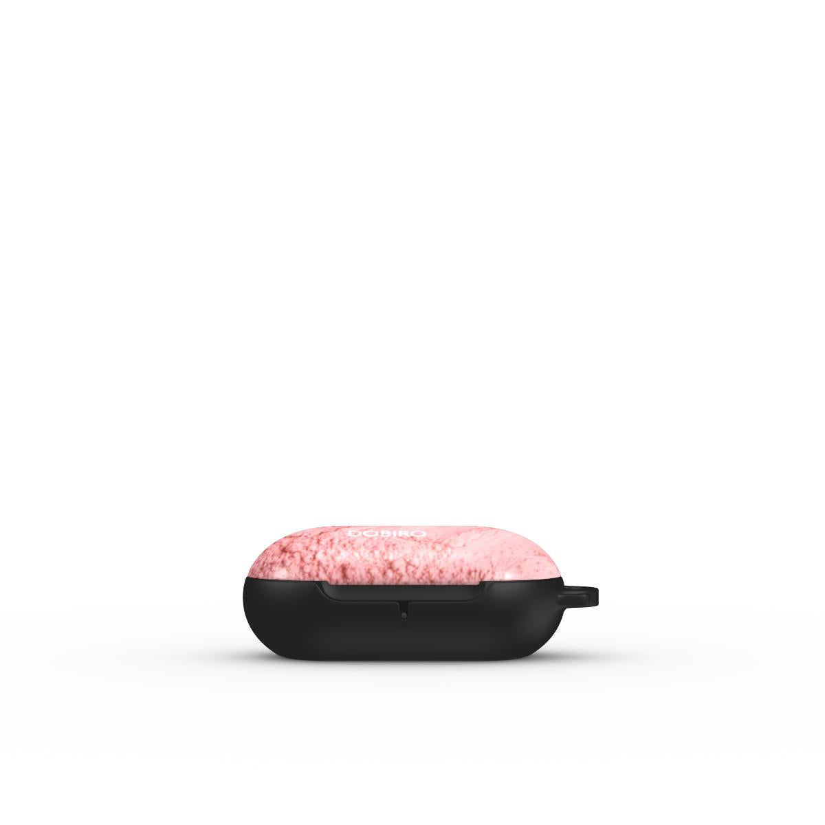 Samsung Buds Tough Case