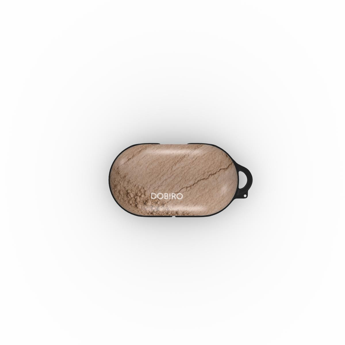 Samsung Buds Tough Case