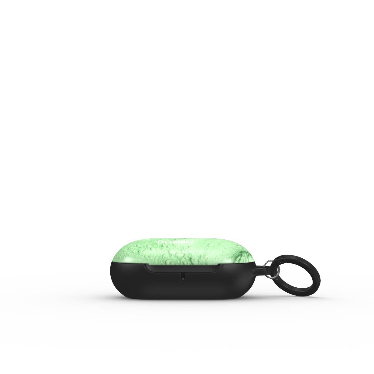Samsung Buds Tough Case