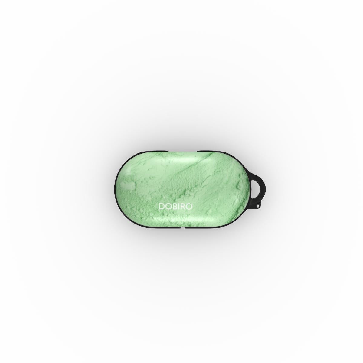 Samsung Buds Tough Case