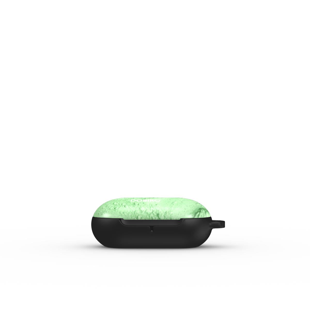 Samsung Buds Tough Case