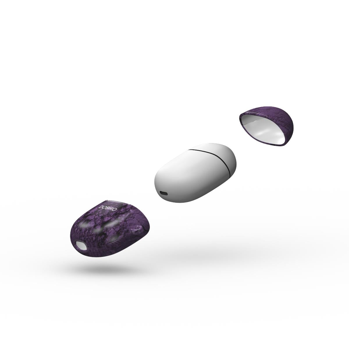 Google Pixel Buds Tough Case