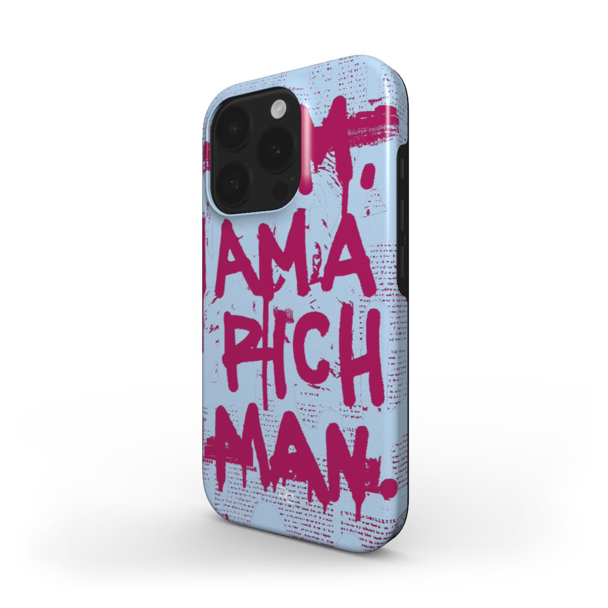 MagSafe Tough Phone Case
