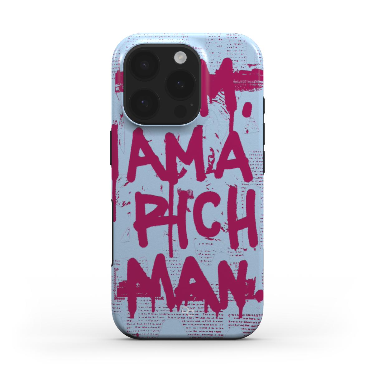 MagSafe Tough Phone Case