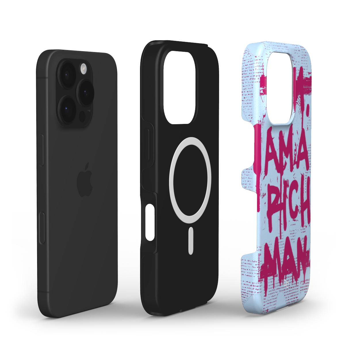 MagSafe Tough Phone Case