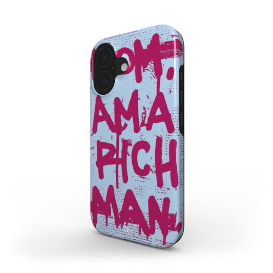Tough Phone Case