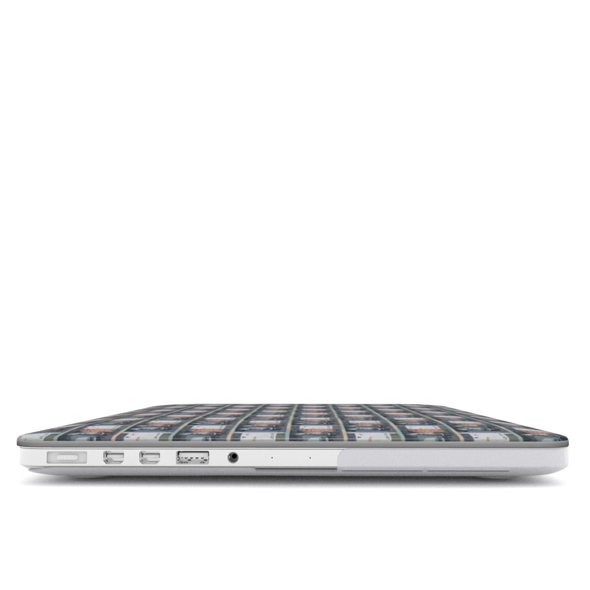 MacBook Case