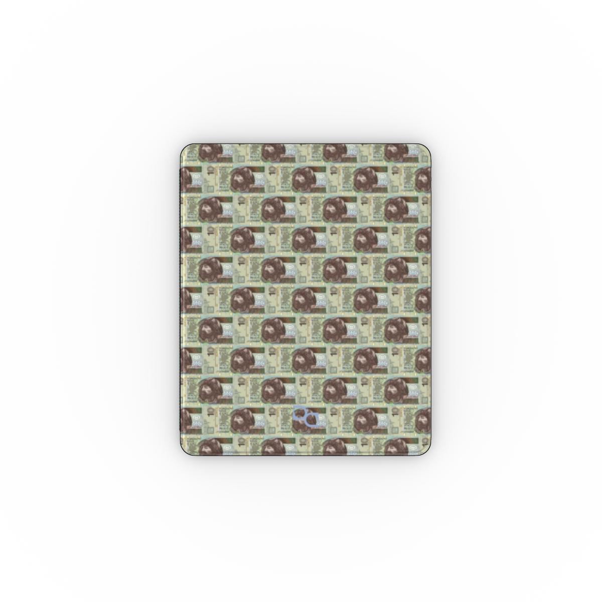 Apple iPad Case