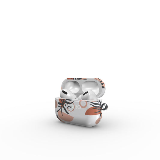 Apple AirPods Tough Case