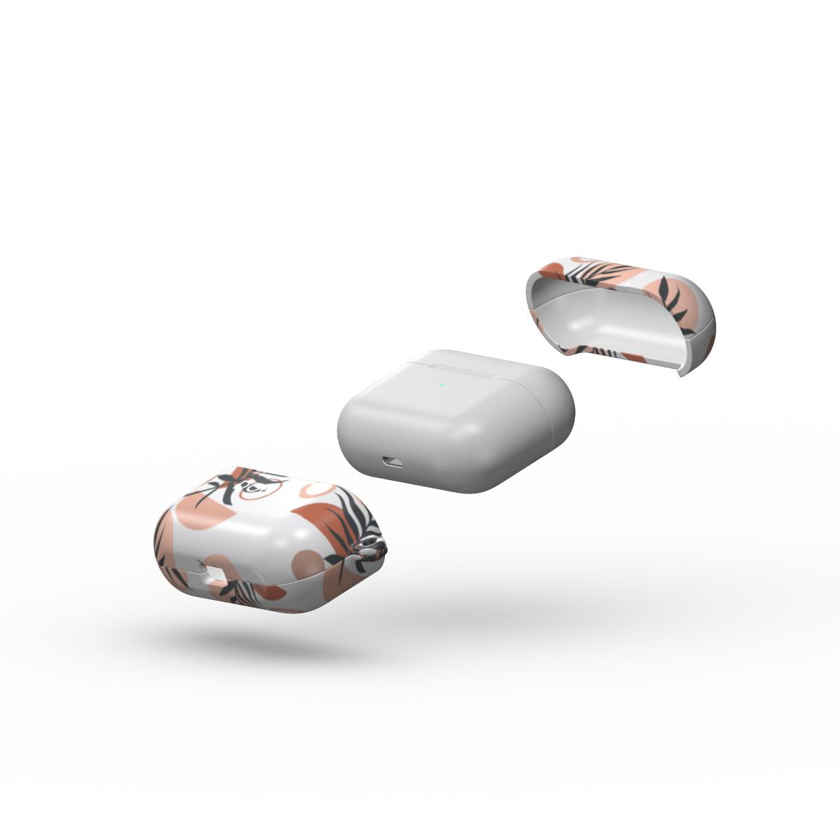 Apple AirPods Tough Case