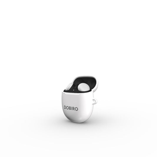 Google Pixel Buds Tough Case