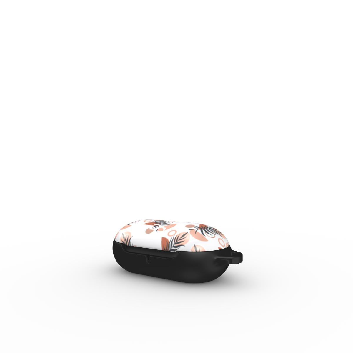 Samsung Buds Tough Case