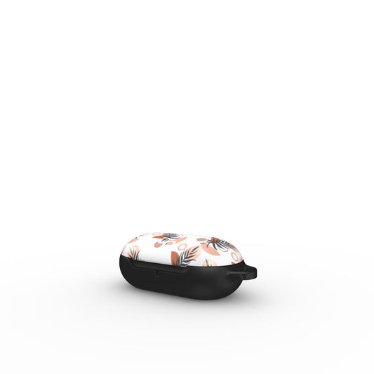 Samsung Buds Tough Case