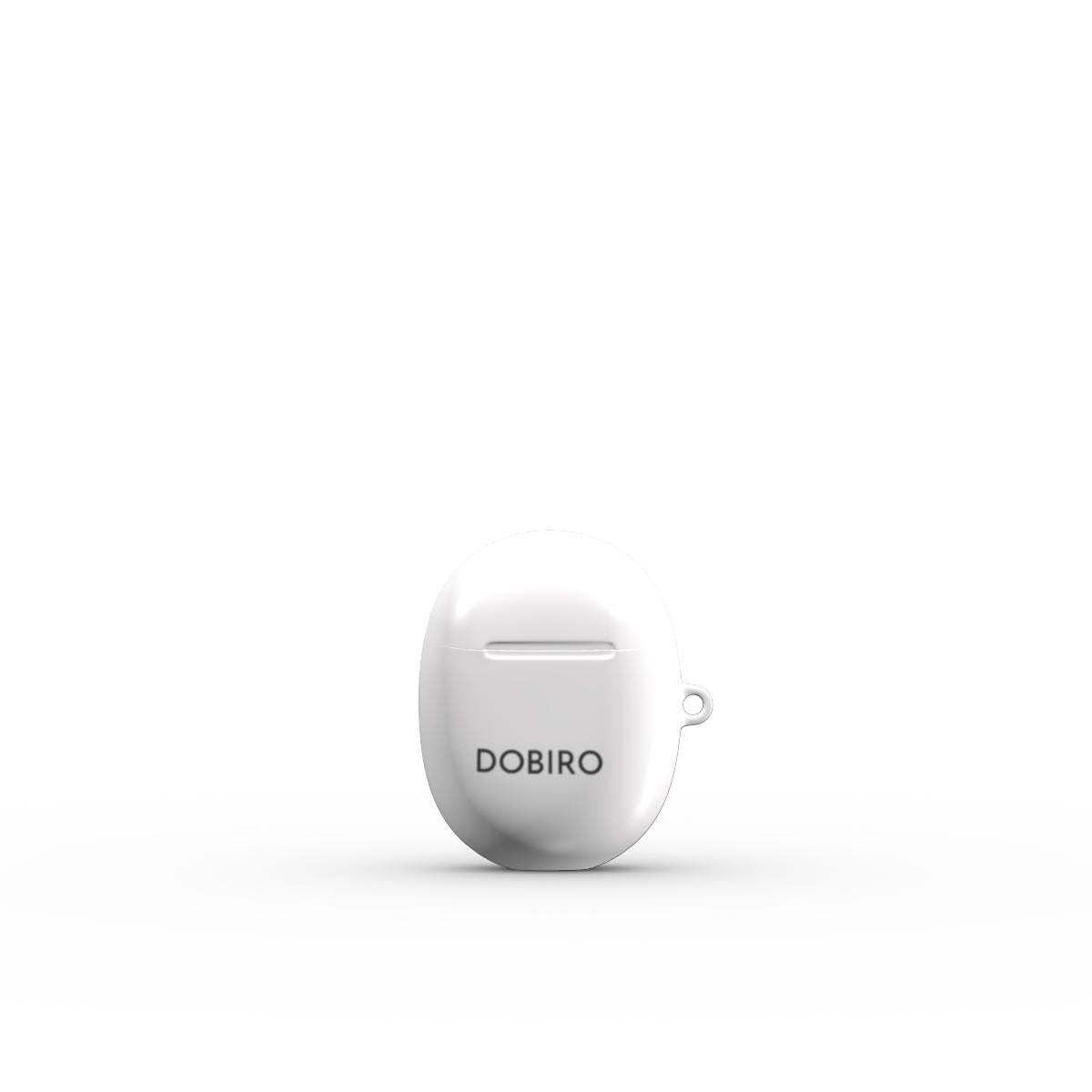 Google Pixel Buds Tough Case