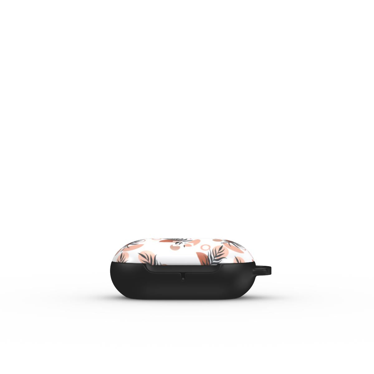 Samsung Buds Tough Case