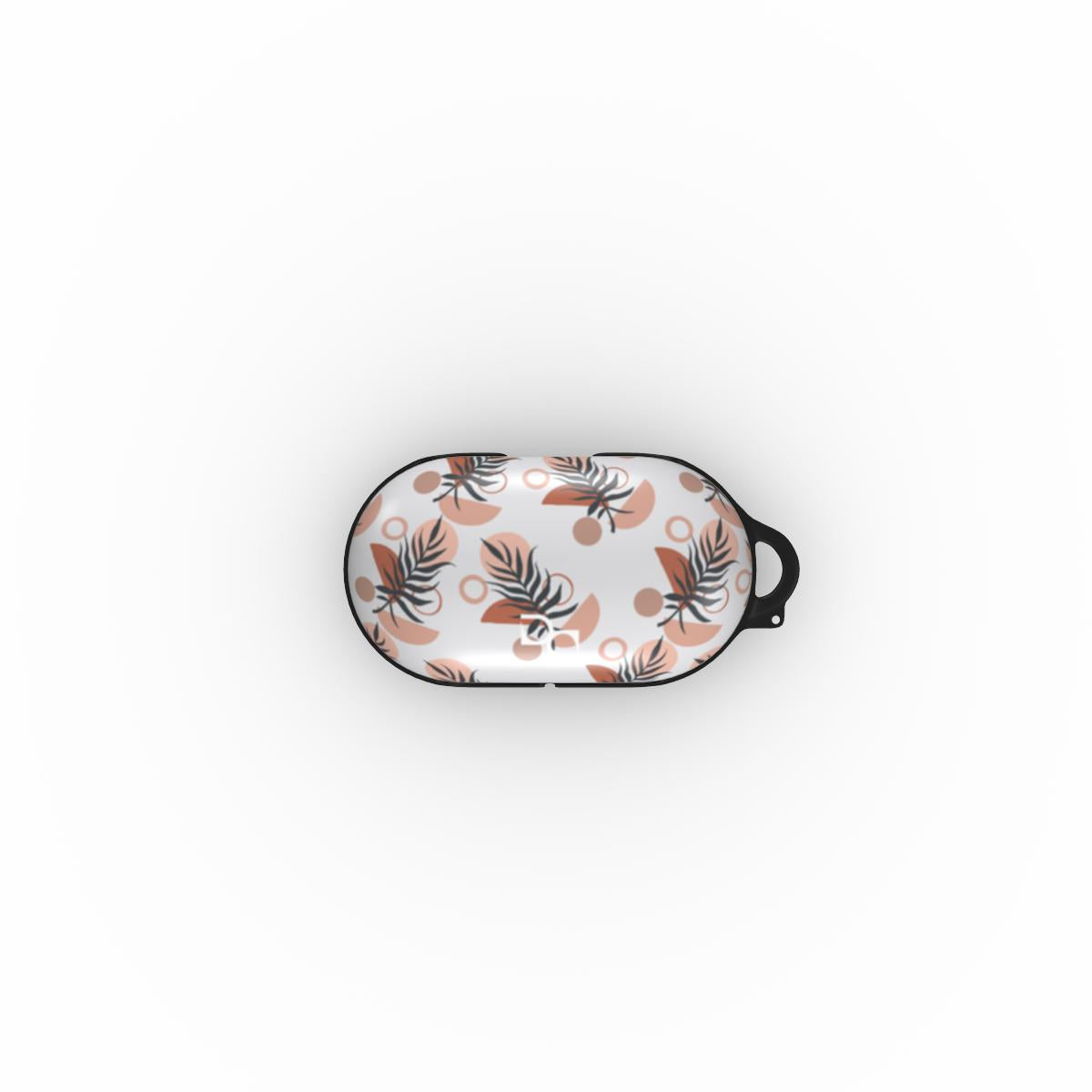 Samsung Buds Tough Case