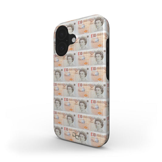 Tough Phone Case