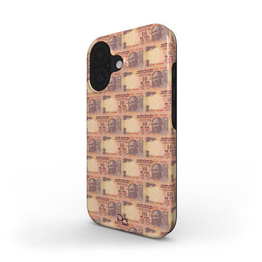 Tough Phone Case