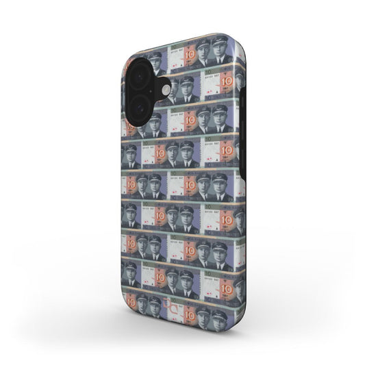 Tough Phone Case