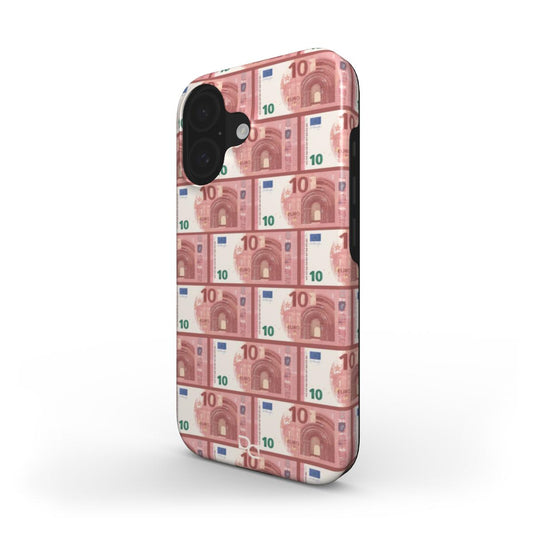 Tough Phone Case