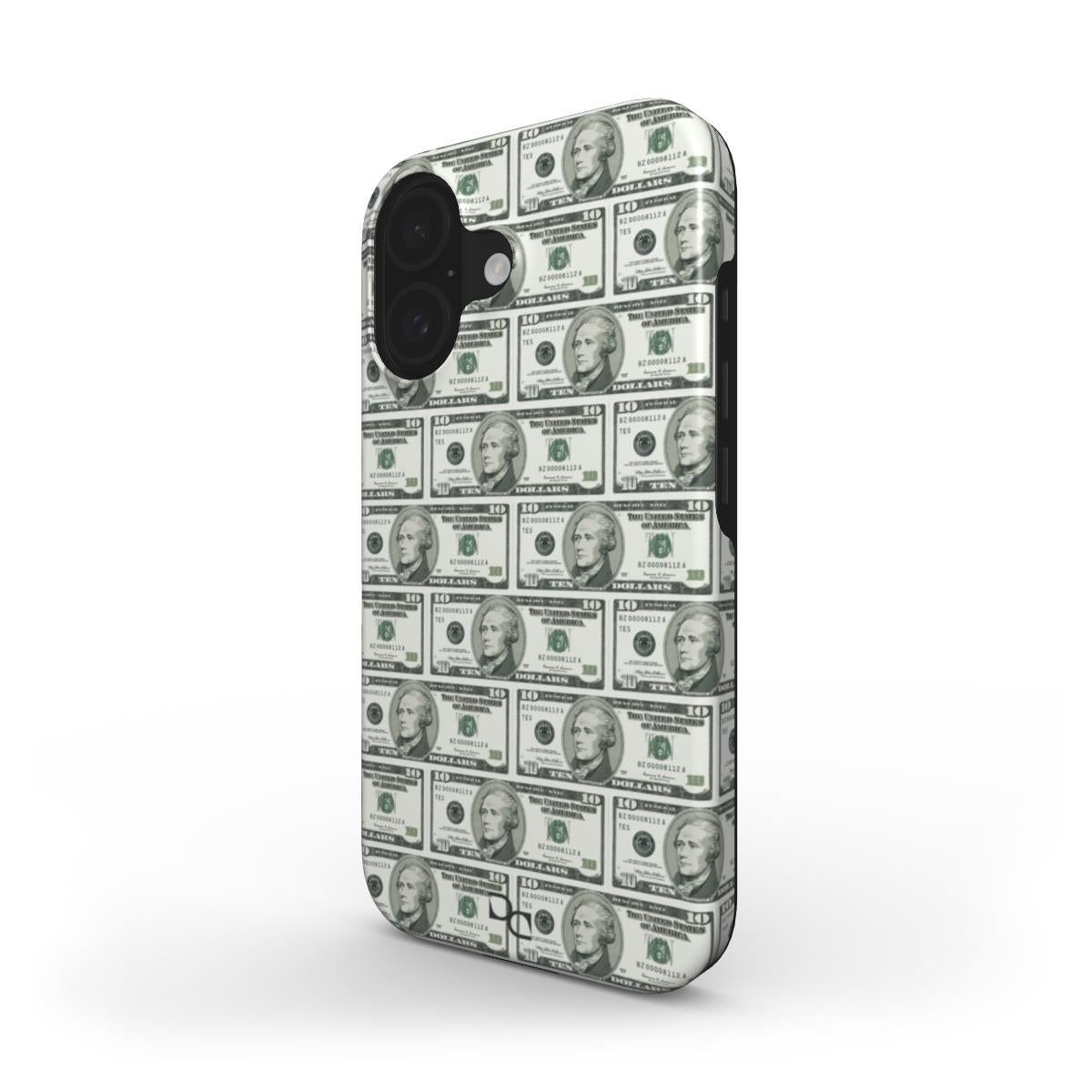 Tough Phone Case