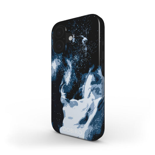 Tough Phone Case