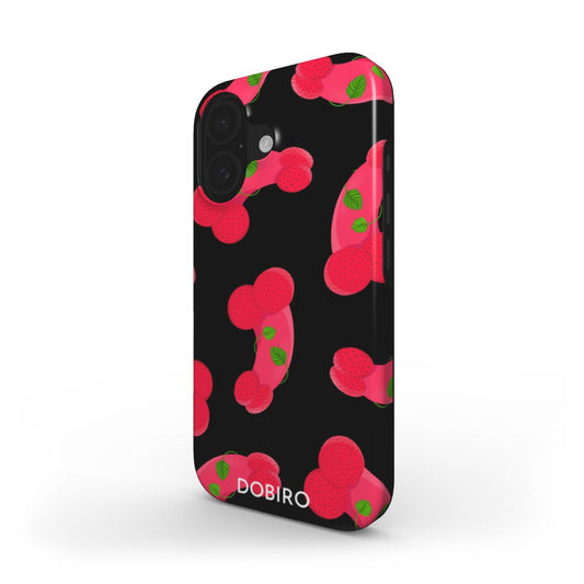 Tough Phone Case