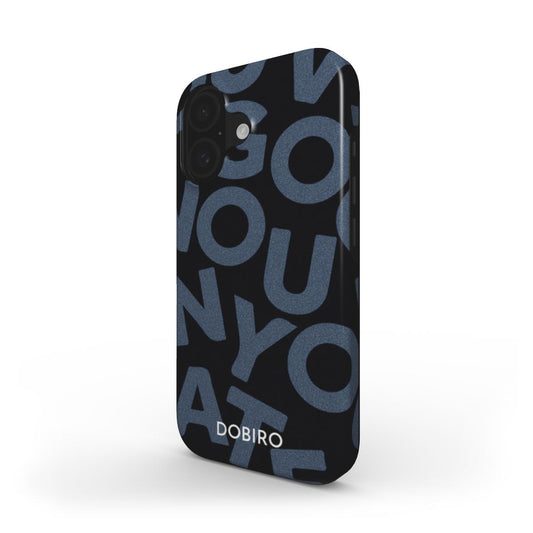 Tough Phone Case