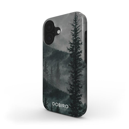 Tough Phone Case