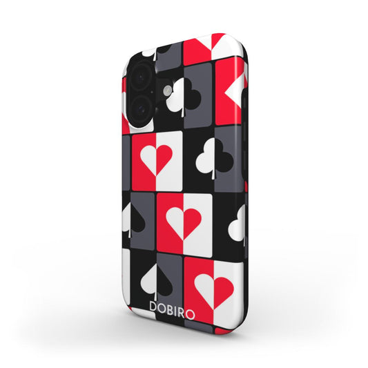 Tough Phone Case