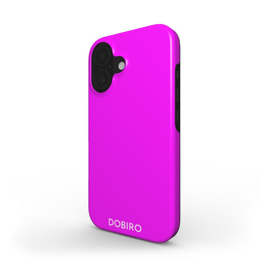 Tough Phone Case