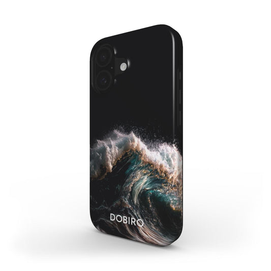 Tough Phone Case