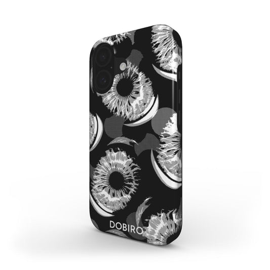 Tough Phone Case