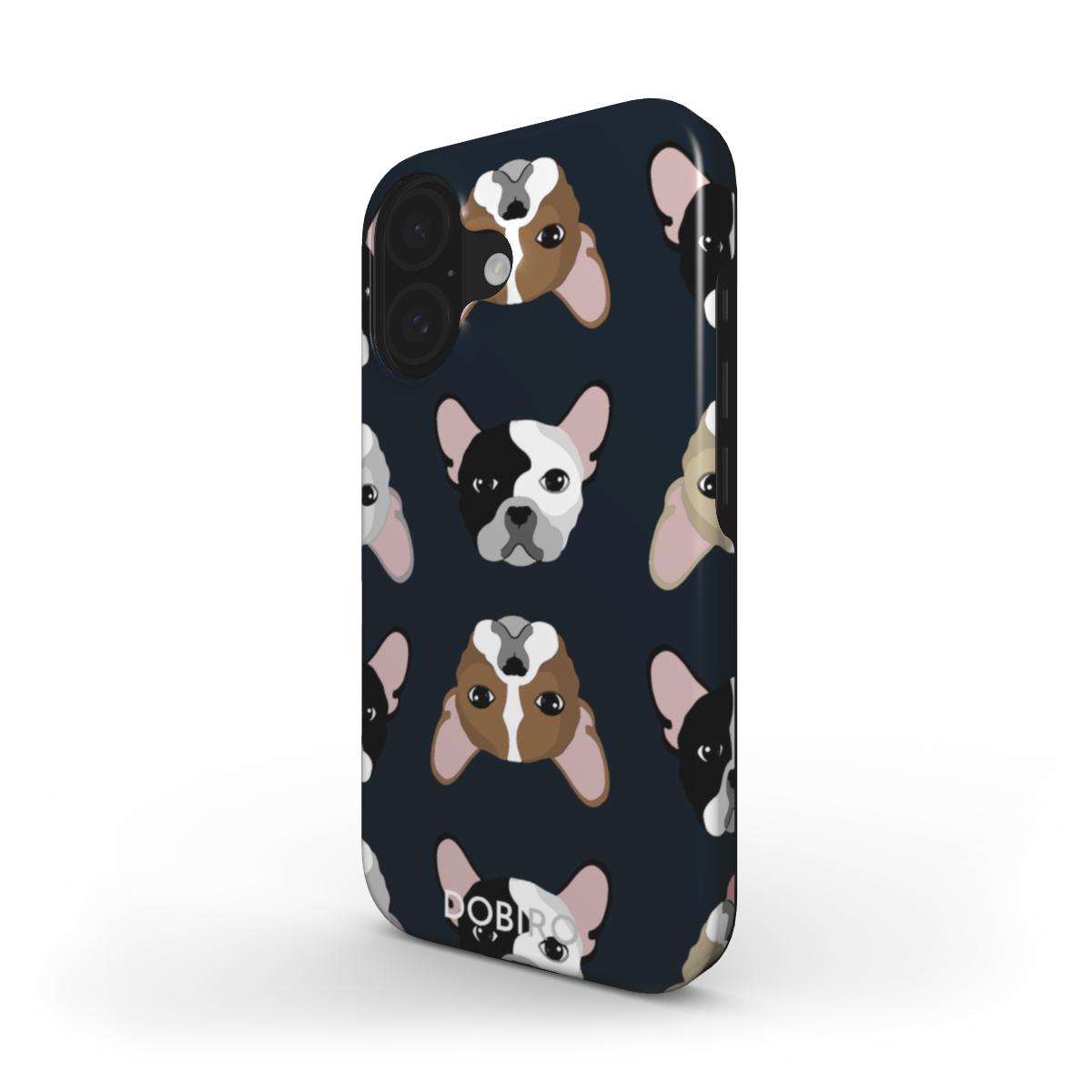 Tough Phone Case