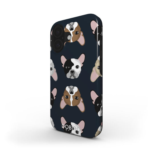 Tough Phone Case
