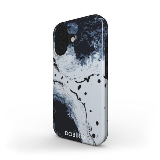 Tough Phone Case