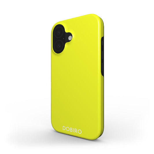 Tough Phone Case