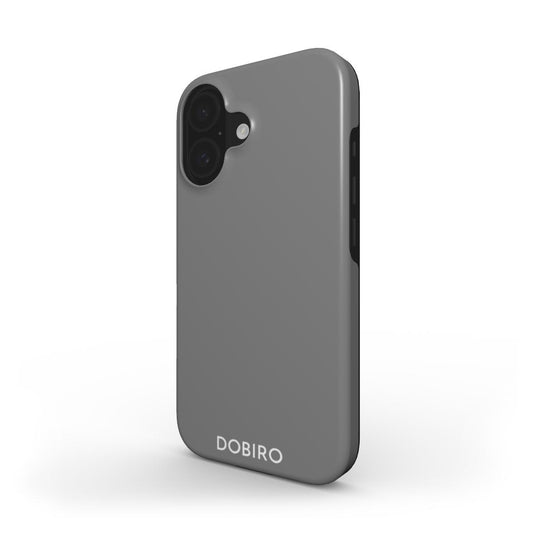 Tough Phone Case