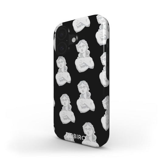 Tough Phone Case
