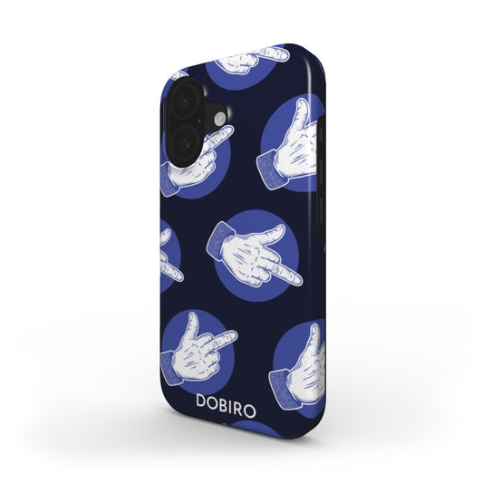 Tough Phone Case