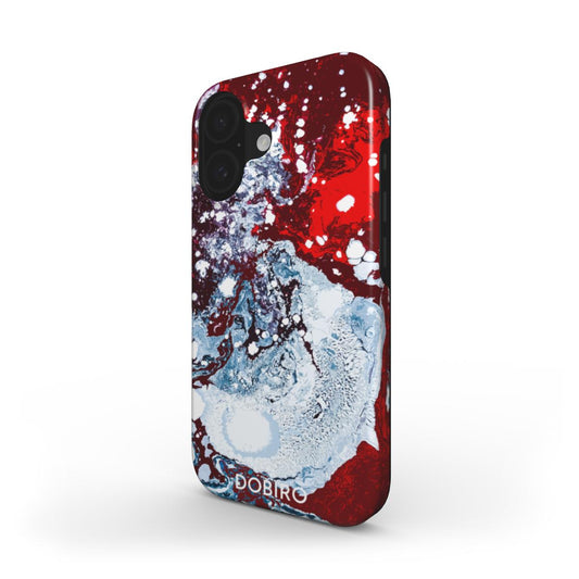 Tough Phone Case
