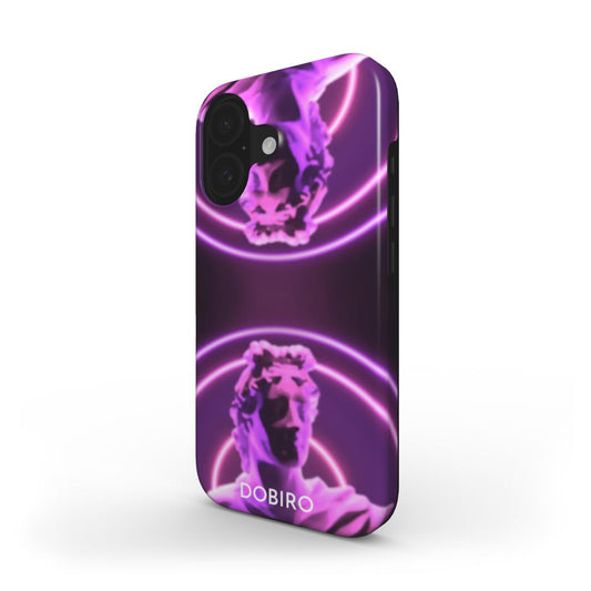Tough Phone Case