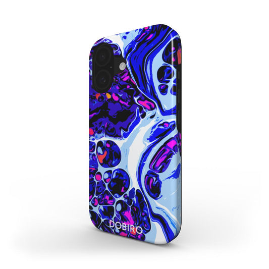 Tough Phone Case