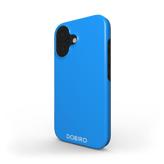 Tough Phone Case