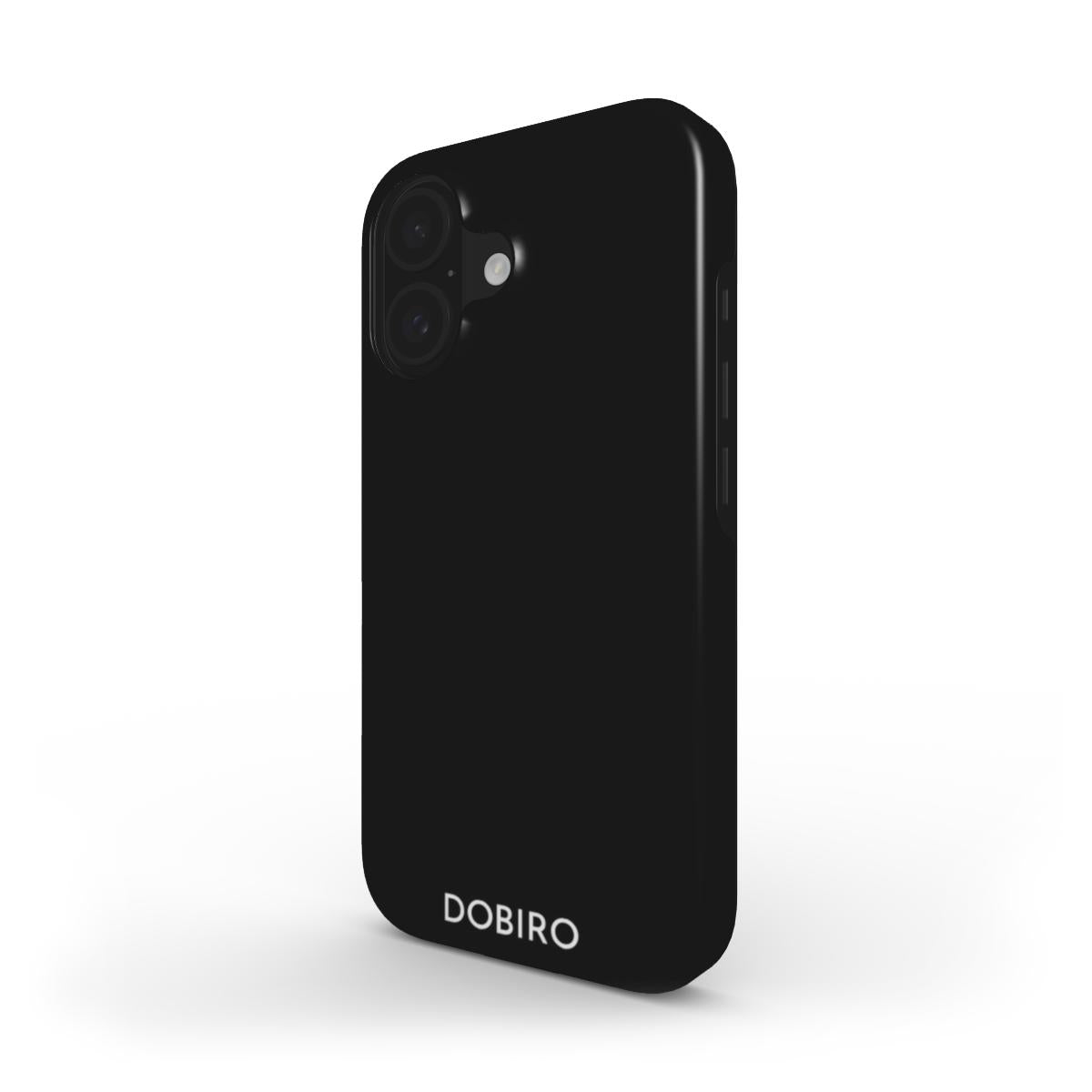 Tough Phone Case