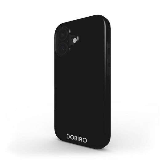Tough Phone Case