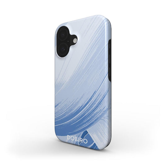 Tough Phone Case