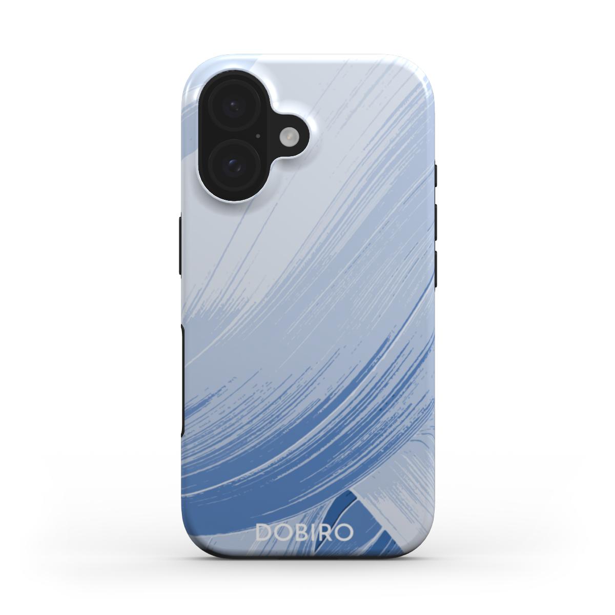 Tough Phone Case